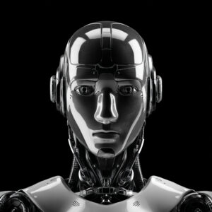 Artificial Intelligence (AI) Healthcare Bot