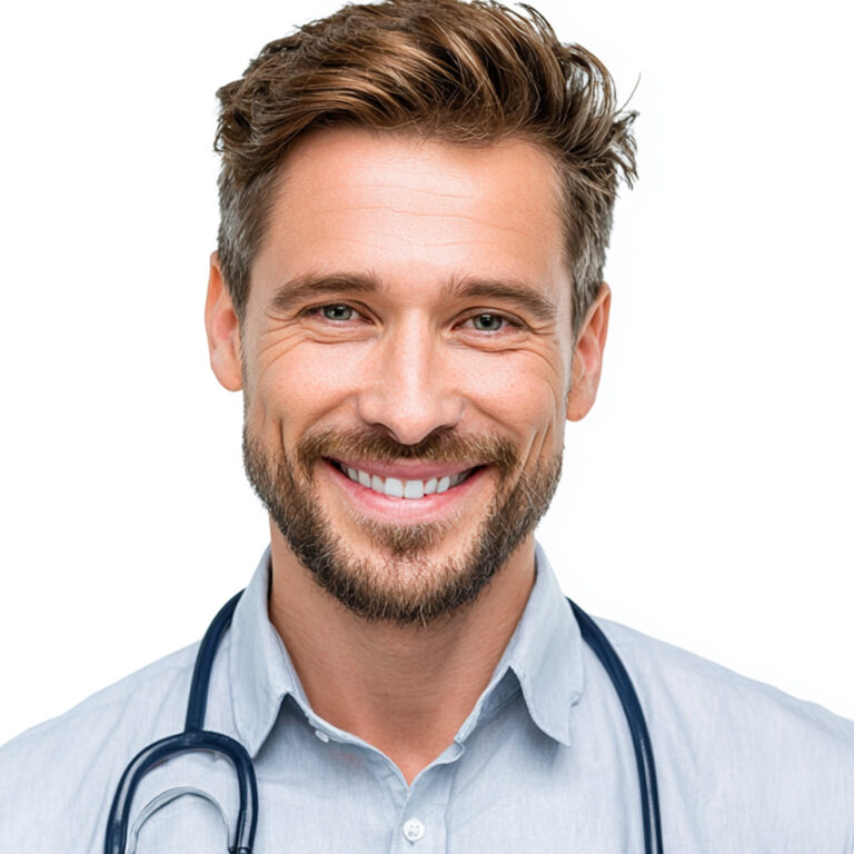 Common Behavioral Health Modifiers | Medwave