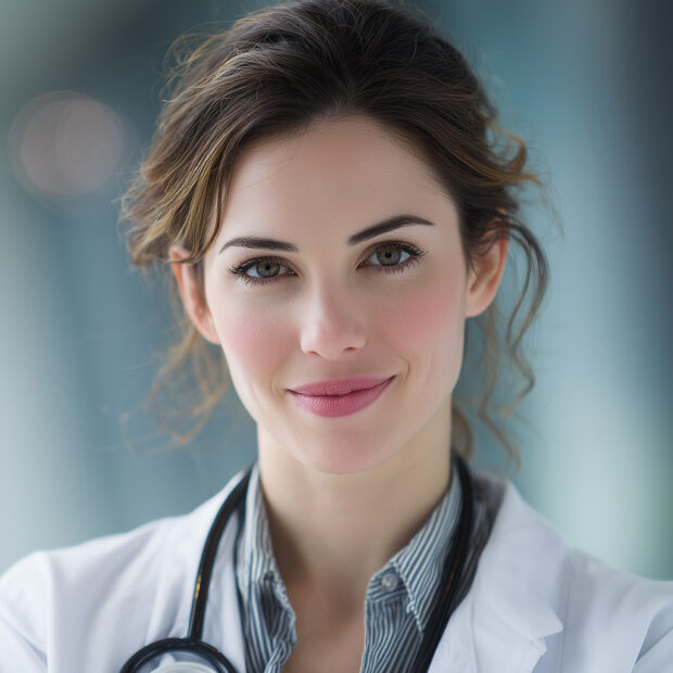 The Difference Between Credentialing And Contracting Medwave