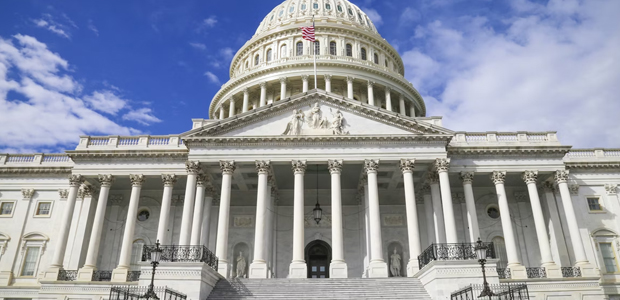 One Big Beautiful Bill Act Outcomes