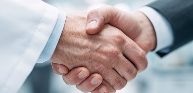 Payer Contract Management in Healthcare