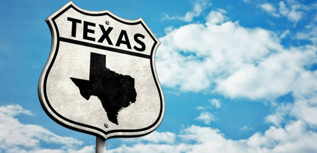 Texas Medical Billing, Credentialing