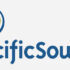 Medical Credentialing with PacificSource