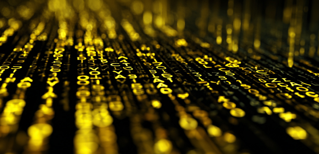 FHIR Data Exchange Interoperability