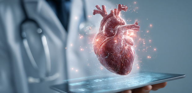 Cardiology Medical Billing, Credentialing