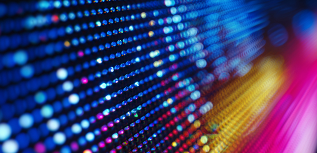 Computerized Lines for Emerging Medical Billing Trends