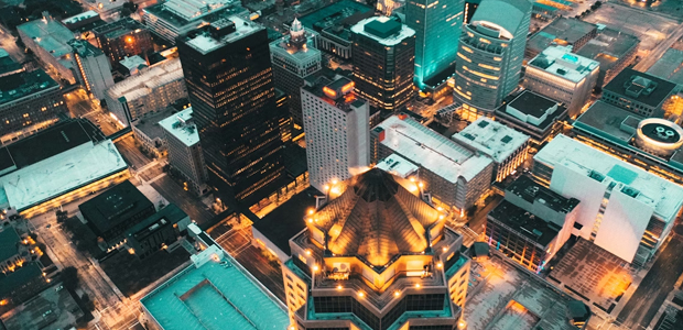 Des Moines Medical Billing, Credentialing Services