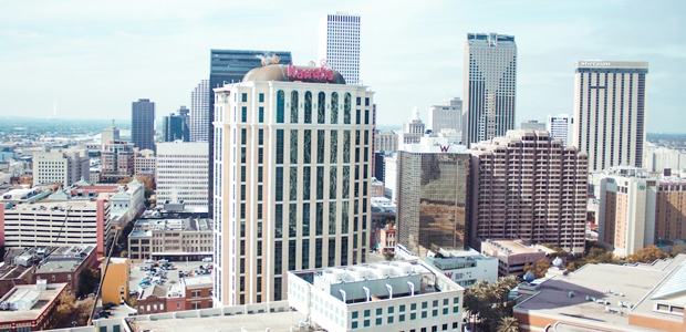 New Orleans Medical Billing, Credentialing