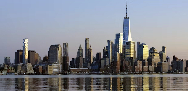 New York City Medical Billing, Credentialing