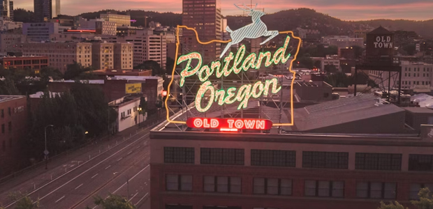 Portland, OR Medical Billing, Credentialing Services