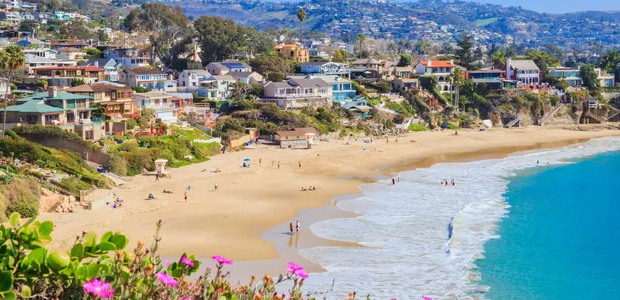 Riverside, CA Medical Billing, Credentialing