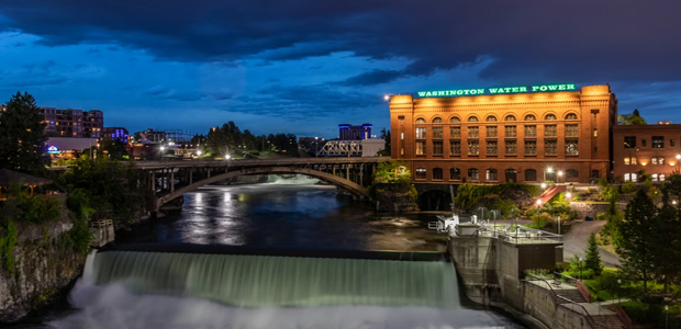 Spokane Medical Billing, Credentialing