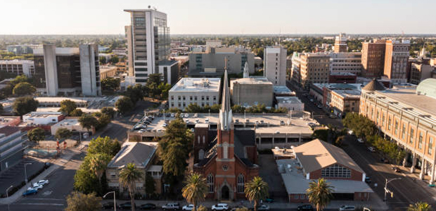 Stockton, California Medical Billing, Credentialing