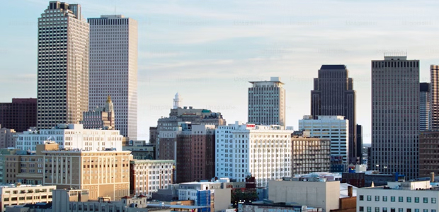 Tulsa (cityscape) Medical Billing, Credentialing