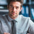 Payer Contracting Analyst