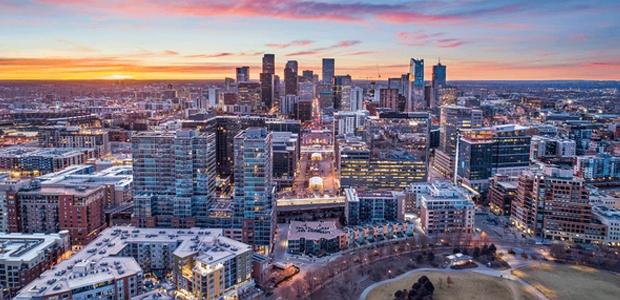 Aurora, CO Medical Billing, Credentialing