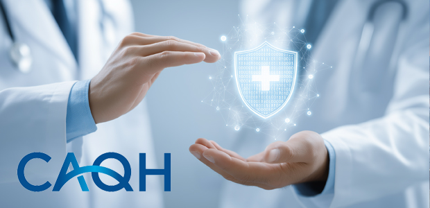 CAQH Profile Current -- Two Doctors