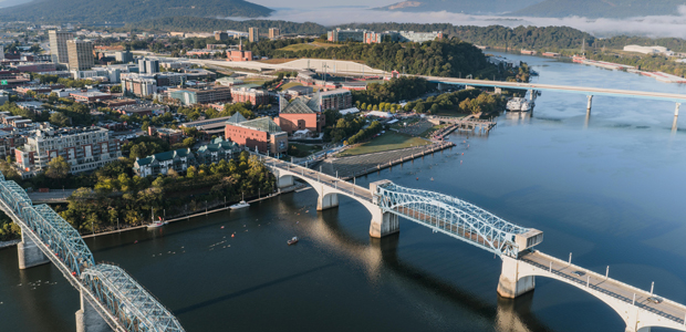 Chattanooga, TN Medical Billing, Credentialing