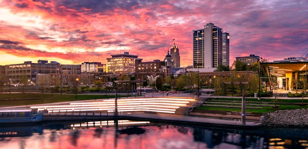 Fort Wayne, IN Medical Billing, Credentialing Services