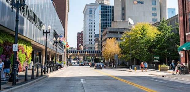 Grand Rapids, MI Medical Billing, Credentialing Services