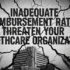 Inadequate Reimbursement Rates Threaten Your Healthcare Organization