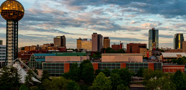 Knoxville, TN Medical Billing, Credentialing