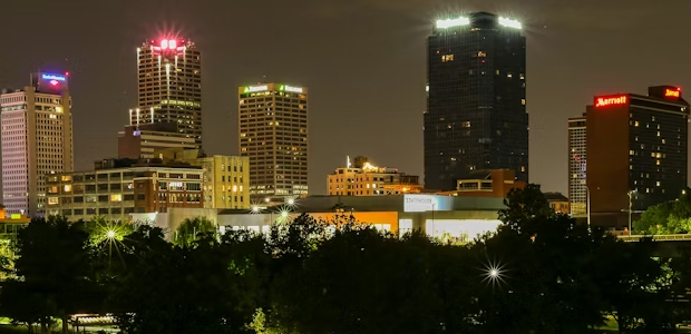 Little Rock Medical Billing and Credentialing Services