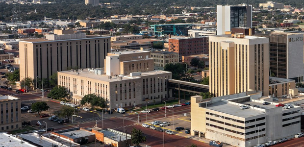 Lubbock, TX Medical Billing, Credentialing Services