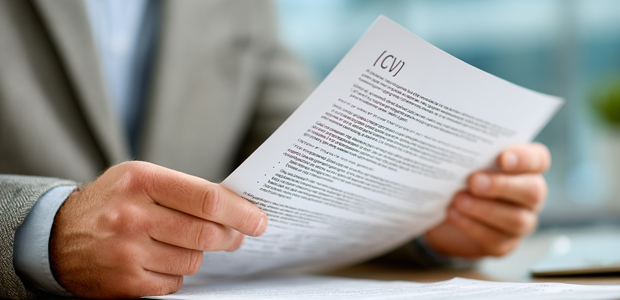 Medical Credentialing Specialist Resume