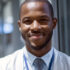 Young, black male medical doctor looking to maximize his MIPS