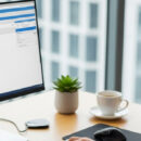 What’s the Difference Between Comprehensive, Component, and Modifier ...