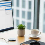 What’s the Difference Between Comprehensive, Component, and Modifier ...