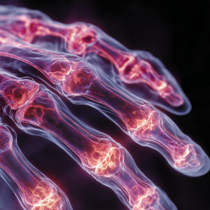 Rheumatology Treatment Inflammation