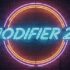 Modifier 25 in Medical Coding