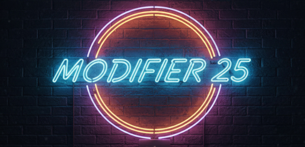 Modifier 25 in Medical Coding