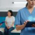 Ai Scribes Changing Medical Coding and Billing