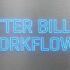 Better Medical Billing Workflows