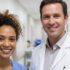 Locums Tenens Medical Billing (nurse and doctor resources)