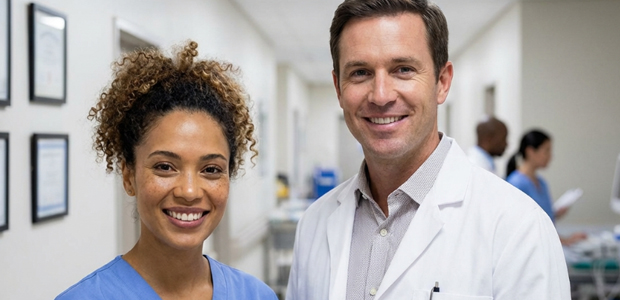 Locums Tenens Medical Billing (nurse and doctor resources)