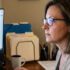 Medical Credentialing Specialist Searching Payers