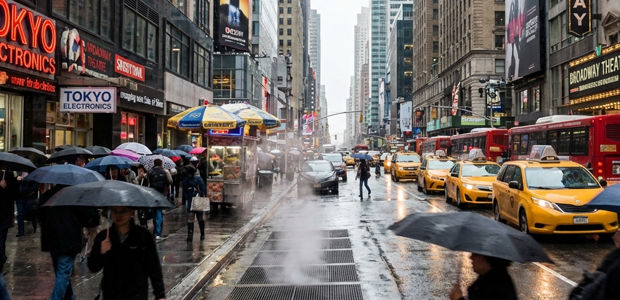 Mid-Atlantic Cities Medical Billing, Credentialing Services