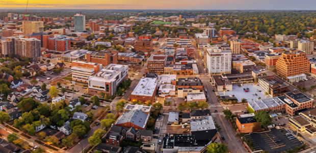 Ann Arbor, MI Medical Billing, Credentialing