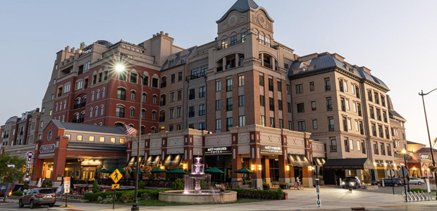 Carmel, Indiana Medical Billing, Credentialing