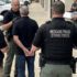 Medicare Fraud Strike Force