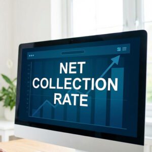 Net Collection Rate