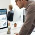 Net Collection Rate, analyzed by analyst