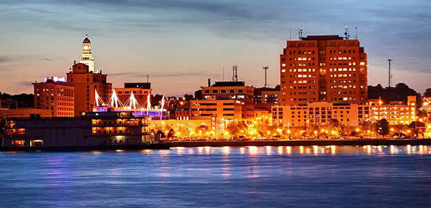 davenport-ia-billing-credentialing | Medwave davenport, iowa billing, credentialing services