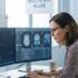 Healthcare Data Ready for AI