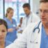 Highest-Paying Physician Specialties