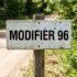 Modifier 93 Modifier 96 vs. Modifier 97: What Therapy Billers Need to Know | Medwave